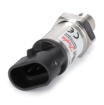 Afbeeldingen van PRESSURE SENSOR