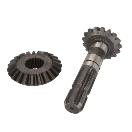 Afbeeldingen van KIT, BEVEL GEAR