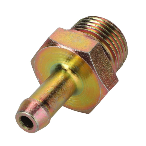 Afbeeldingen van HOSE COUPLER
