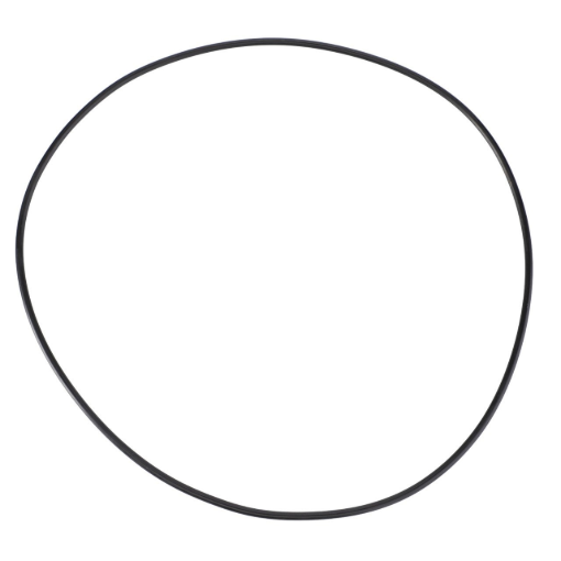 Afbeeldingen van O-RING