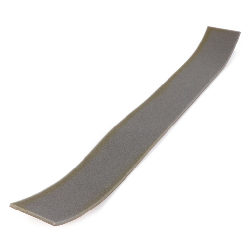 Afbeeldingen van SCHUIMRUBBER