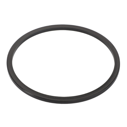 Afbeeldingen van FRICTION DISC
