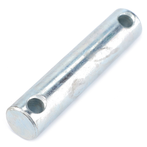 Afbeeldingen van GAFFELPEN