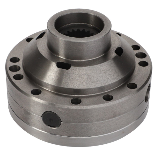 Afbeeldingen van DIFFERENTIAL