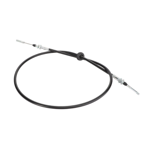 Afbeeldingen van RELEASE CABLE