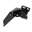 Afbeeldingen van MOUNTING KIT