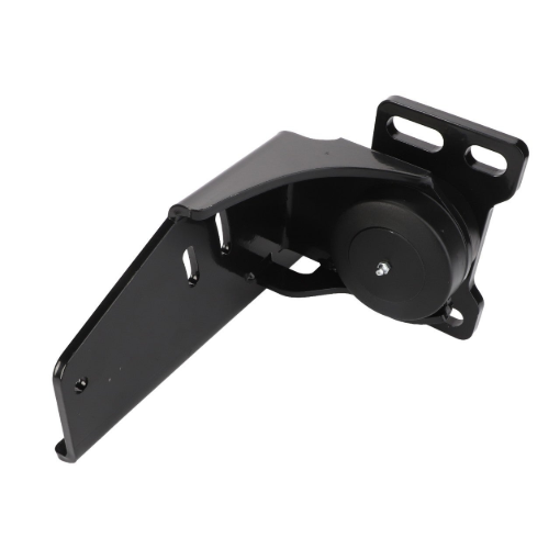 Afbeeldingen van MOUNTING KIT