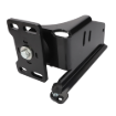Afbeeldingen van MOUNTING KIT