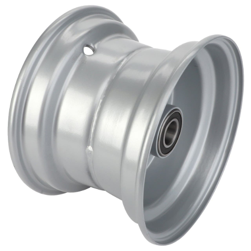 Afbeeldingen van WHEEL RIM