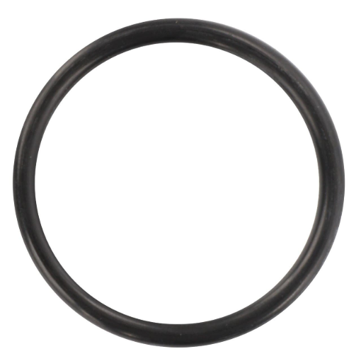 Afbeeldingen van O-RING