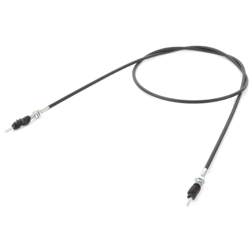 Afbeeldingen van KABEL KOPP. TWIN TRAC
