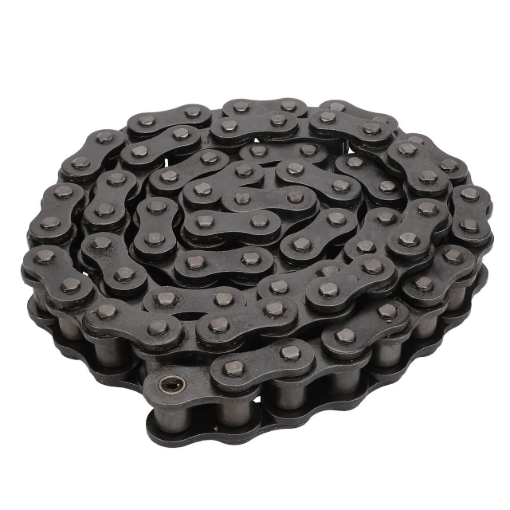 Afbeeldingen van ROLLENKETTING