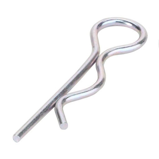 Afbeeldingen van HAIR PIN
