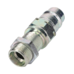 Afbeeldingen van MALE COUPLER