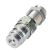Afbeeldingen van MALE COUPLER