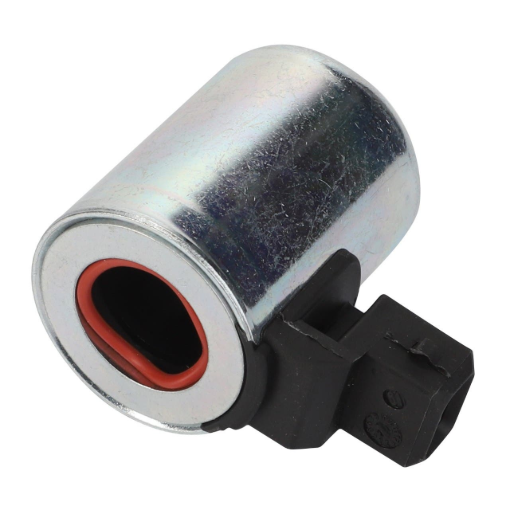 Afbeeldingen van COIL