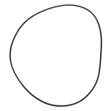 Afbeeldingen van O-RING