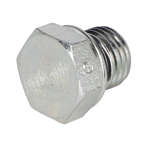 Afbeeldingen van PLUG