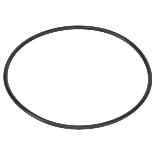 Afbeeldingen van O-RING