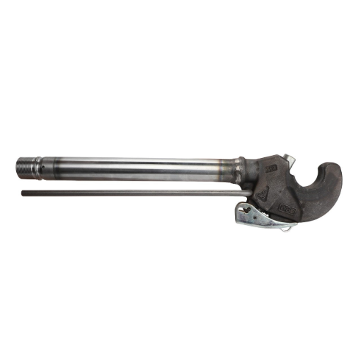 Afbeeldingen van PISTON ROD