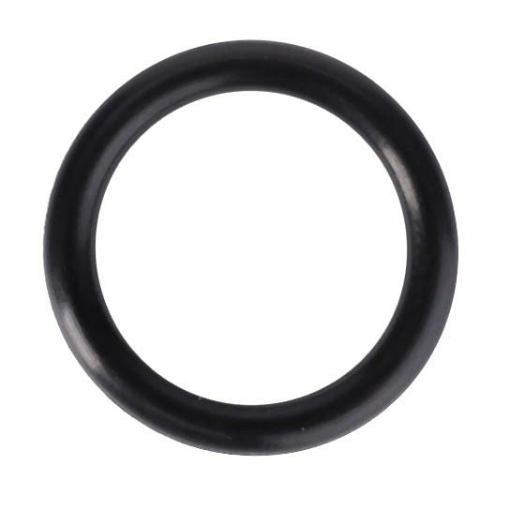 Afbeeldingen van O-RING