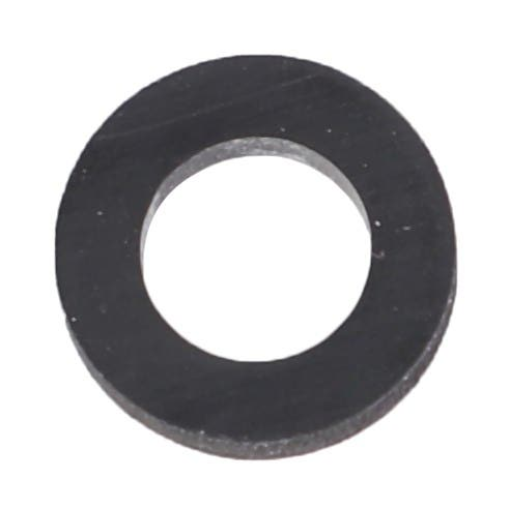Afbeeldingen van GASKET