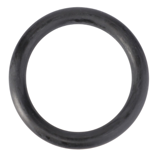 Afbeeldingen van O-RING