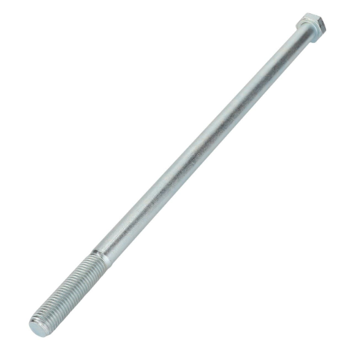 Afbeeldingen van BOUT M20x470