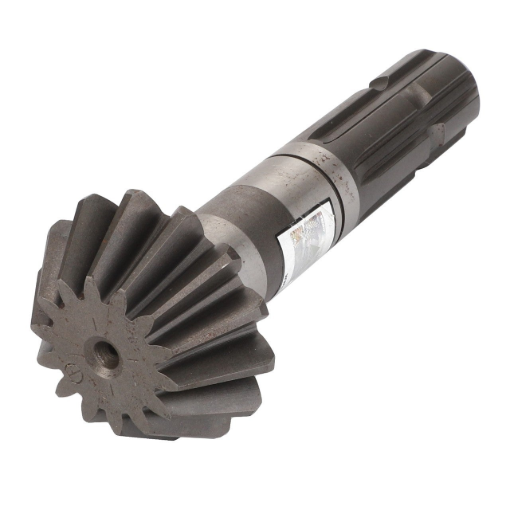 Afbeeldingen van PINION SHAFT