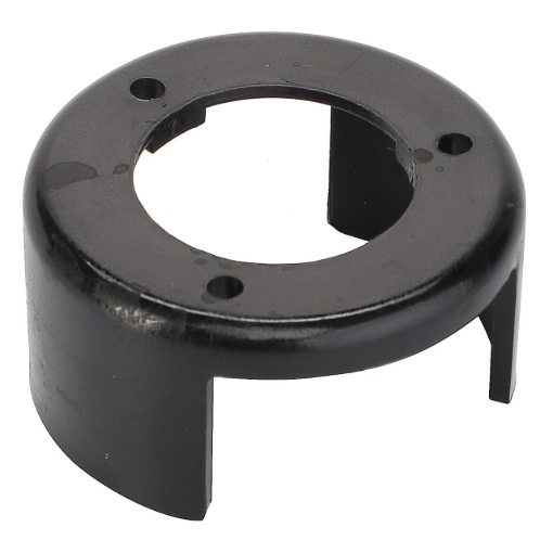 Afbeeldingen van RING