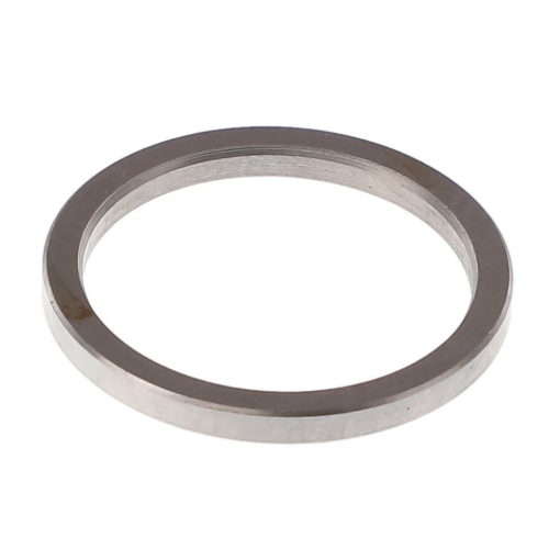 Afbeeldingen van RING