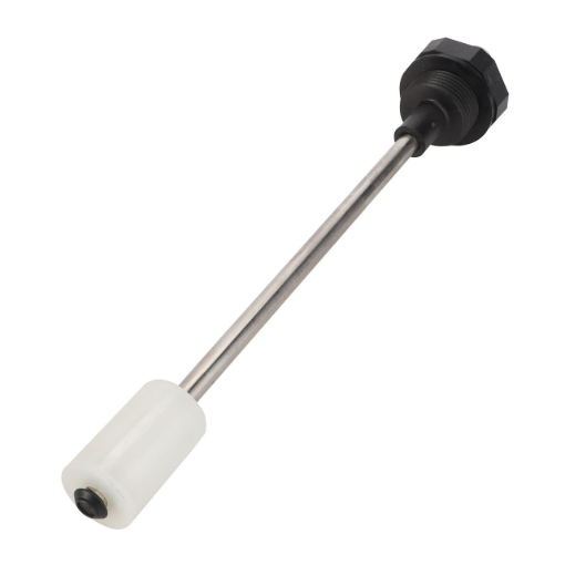Afbeeldingen van GAUGE