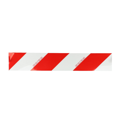 Afbeeldingen van FOIL