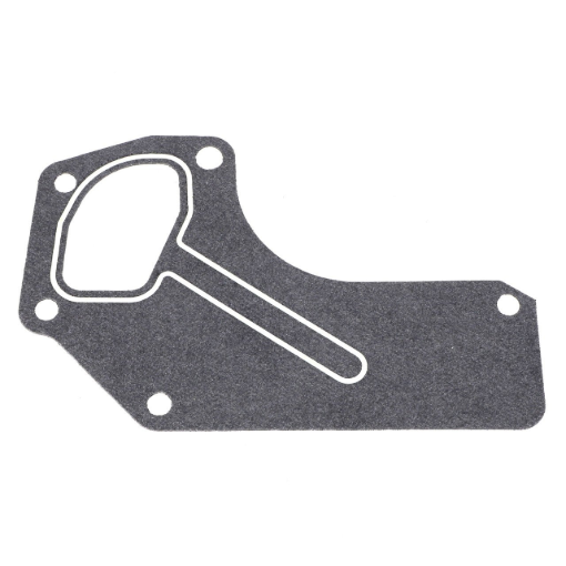 Afbeeldingen van GASKET