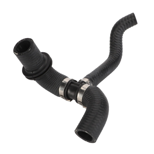 Afbeeldingen van WATER HOSE