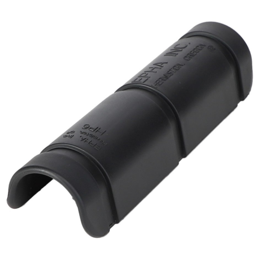 Afbeeldingen van HOSE PROTECTOR