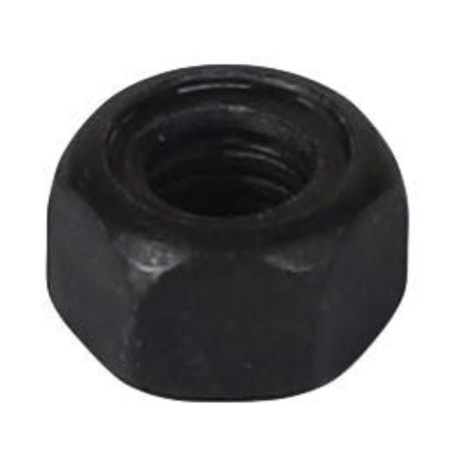 Afbeeldingen van TOP LOCK NUT