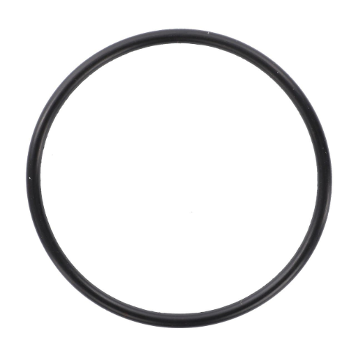 Afbeeldingen van O-RING