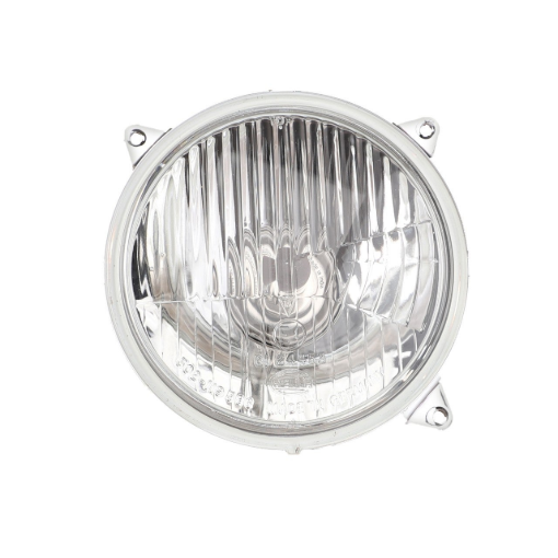 Afbeeldingen van KOPLAMP-LINKS