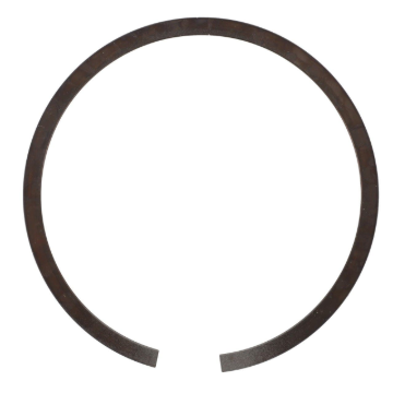 Afbeeldingen van RING