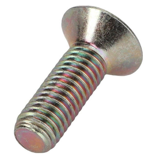 Afbeeldingen van CNTRSNK CAPSCREW