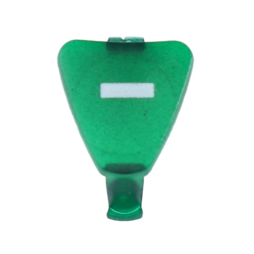 Afbeeldingen van LENS GROEN-