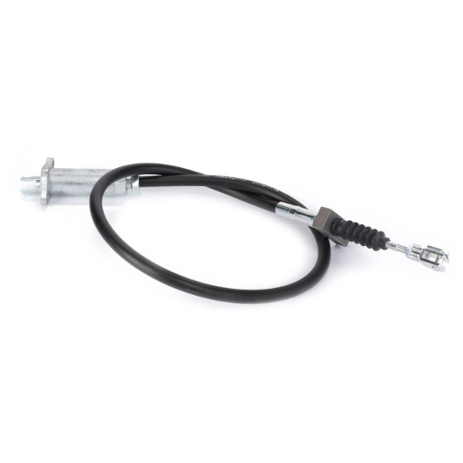Afbeeldingen van KABEL