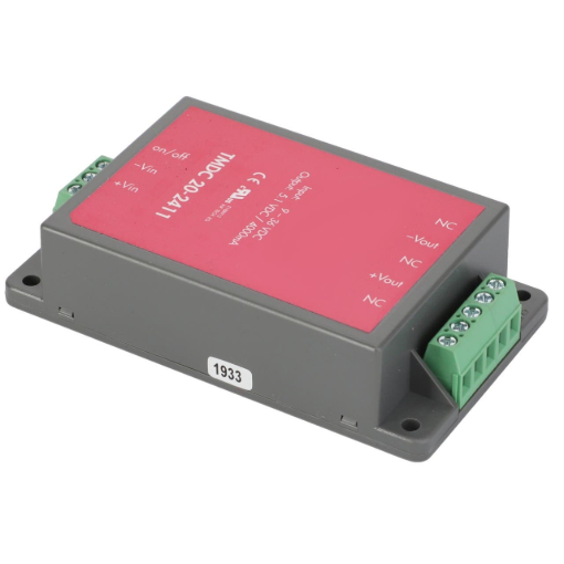 Afbeeldingen van E-BOX
