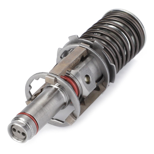 Afbeeldingen van REPARATIESET