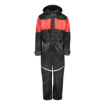 Afbeeldingen van VALTRA WINTER OVERALL MT XXL