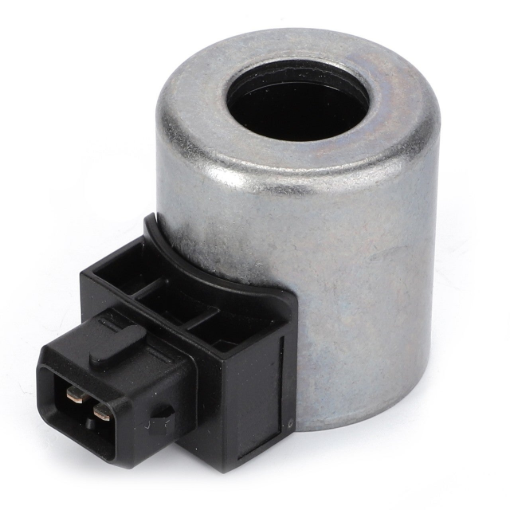 Afbeeldingen van MAGNEETSPOEL