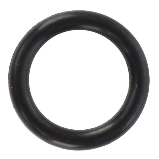 Afbeeldingen van O-RING