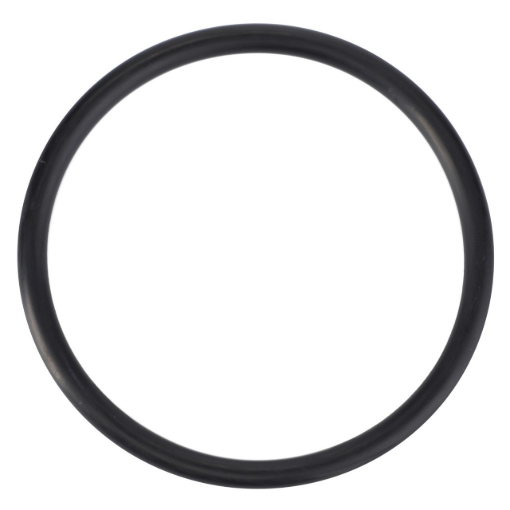 Afbeeldingen van O-RING