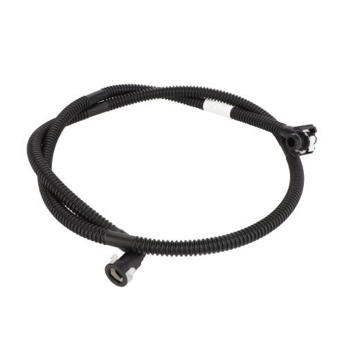 Afbeeldingen van PRESSURE HOSE